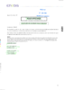 courrier d'ENEDIS