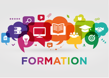 image formation - tags