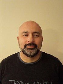 4ème adjoint : Etienne VIEILLESCAZES