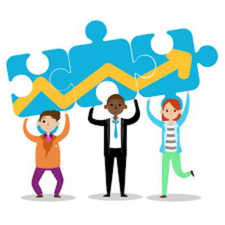 image formation - puzzle