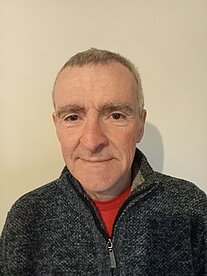 2ème adjoint : Jean-Claude CHAMBON 